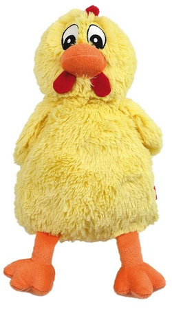 Zabawka pluszak dla psa Pet Nova KURCZAK 40 cm