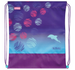 HERLITZ FiloLight Plus Sea Bubbles Tornister plecak z wyposażeniem 6-9 lat