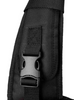 TRIXIE Sling Torba nosidło na ramię dla szczeniaka małego psa kota do 5kg