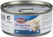 TRIXIE Shrimp Soup Zupa krewetkowa krewetki kurczak przysmak kota puszka 80