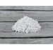 Mr. White PURE wiórki celulozowe ściółka podłoże królika jeża gryzoni 1,5kg