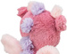TRIXIE SMOK pluszak zabawka piszcząca maskotka dla psa 27cm  