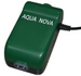 AQUA NOVA Pompka napowietrzająca napowietrzacz brzęczyk do akwarium 400L/h