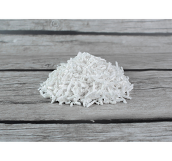 Mr. White PURE wiórki celulozowe ściółka podłoże królika jeża gryzoni 1,5kg