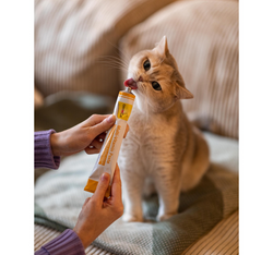 GimCat MULTIVITAMIN Pasta dla kota witaminy na odporność sierść skórę 200g