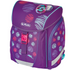 HERLITZ FiloLight Plus Sea Bubbles Tornister plecak z wyposażeniem 6-9 lat