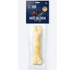 JOHN DOG Kość do żucia ze żwaczem penisem żurawiną gryzak przysmak psa 12cm