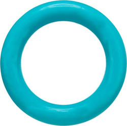 TRIXIE Ringo ring dla psa zabawka kauczukowa gryzak 15 cm
