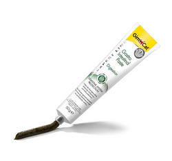 GimCat GASTRO INTESTINAL pasta na trawienie jelita kota prebiotyk TGOS 50g
