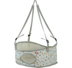 ZOLUX Cosy Legowisko wiszące hamak huśtawka królika świnki kawii szynszyli