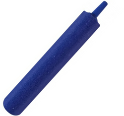 AQUA NOVA Kamień napowietrzający napowietrzacz akwarium oczka listwa 10 cm