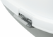 Części zamienne klapka zaczepy filtr do kuwety Trixie Primo XXL TX-40176