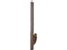 KERBL Climber Drapak sufitowy worek zabawka do wspinaczki dla kota 240 cm