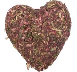 TRIXIE Kalendarz Adwentowy królika świnki kawii prezent na Święta przysmaki