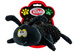 PAJĄK zabawka pluszak maskotka psa Pet Nova 20 cm