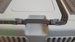 TRIXIE SKUDO transporter lotniczy psa do samolotu IATA S-M do 30 kg 68 cm
