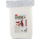 VITAPOL wiórki celulozowe bezpyłowe ściółka podłoże królika gryzoni 1kg 15L