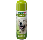 FLEA-KILL PLUS PESS spray środek owadobójczy pchły kleszcze mrówki dla psa