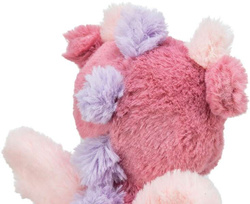 TRIXIE SMOK pluszak zabawka piszcząca maskotka dla psa 27cm  