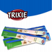 TRIXIE Creamy Snack krem sos pasta kremik przysmak kota kurczak tauryna 5