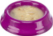 TRIXIE Salmon Soup Zupa łososiowa łosoś kurczak przysmak kota puszka 80g