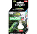 REPTILE NOVA Żarówka 75W UVA DAYLIGHT grzewcza dzienna do terrarium E27