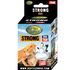 REPTILE NOVA Żarówka 75W UVA STRONG grzewcza punktowa do terrarium E27