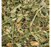 VITAPOL Vita Herbal MIX RELAKSUJĄCY uspokajające zioła królika gryzoni 300g