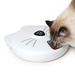 PIXI Smart 6-Meal Feeder karmidło automatyczne podajnik karmy dla kota psa 