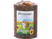  FACTORYHERBS Tunel zabawka przysmak królika gryzoni warzywa zioła 15cm