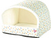 ZOLUX Cosy Domek IGLOO legowisko budka królika świnki kawii gryzoni 28cm
