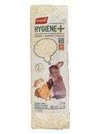 VITAPOL Trociny bezpyłowe EKO ściółka do klatki królika gryzoni jeża 1,1kg