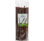 TIVO Gałązki wierzby wierzbowe gryzak przysmak królika szynszyli gryzoni