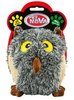 SOWA zabawka pluszak maskotka psa Pet Nova 14 cm