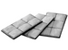 DRINKWELL Platinum filtr węglowy do poidła fontanny filtry węglowe 3 szt.
