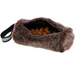 KERBL Dummy Aport aporter ogon na przysmaki karmę zabawka trening psa 16cm