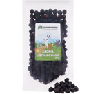 FACTORYHERBS Aronia liofilizowana owoc aronii przysmak królika gryzoni 30g