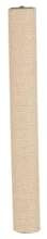 TRIXIE Słupek zapasowy do drapaka dla kota jutowy juta M8 9 x 70 cm