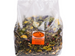 HERBAL PETS Gryziółka 800g karma szynszyli koszatniczek zioła koszatniczki 