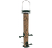 Garden&Fun Karmnik karmidło pojemnik na karmę ptaków zimujących papugi 57cm
