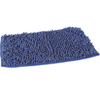 ZOLUX NEOLIFE legowisko mata królika świnki kawii gryzoni mikrofibra 45x29