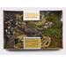 TERRA NATURA dekoracja terrarium tropikalnego rośliny mech gotowy zestaw 