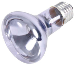 TRIXIE Żarówka grzewcza neodymowa punktowa do terrarium UV-A E27 35W