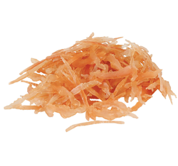 TRIXIE Premio Chicken KURCZAK 72% mięso kurczaka przysmak smakołyk kota 50g