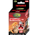 REPTILE NOVA INFRARED Żarówka grzewcza 75W poczerwień UVA do terrarium E27
