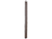 KERBL Climber Drapak sufitowy worek zabawka do wspinaczki dla kota 240 cm