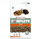 Versele Laga Cavia Complete karma pokarm jedzenie dla kawii świnki 3 kg