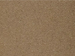 ZOLUX Papier ścierny piaskowy ściera pazury dziób ptaków papugi 8 szt 36x21