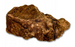 BIOTOP Korzeń wrzośca naturalny twardy gryzak psa wrzosiec 300-500g L