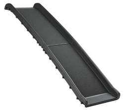 TRIXIE Rampa lekka składana platforma schody psa samochodu auta 156cm 90kg